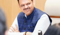Maharashtra Cabinet Clears ‘New Nagpur’ Project with International Business Hub