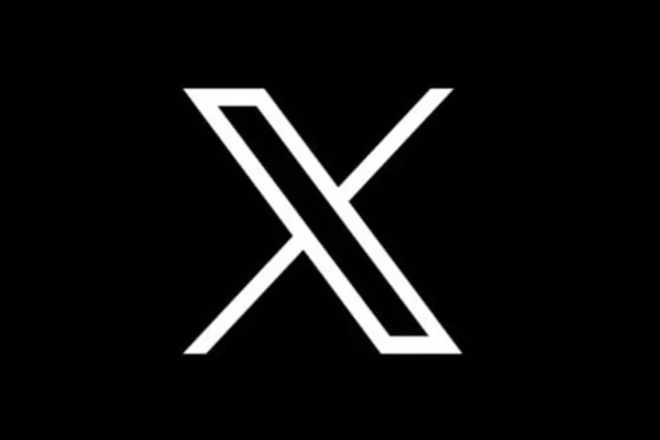 X to appeal HC verdict on govt takedown order
