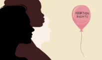 High Court Allows 31-Week Abortion for Rape Survivor, Upholds Woman’s Right