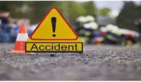 Nagpur’s Mankapur Flyover turns into death trap: Third life lost in 48 hours