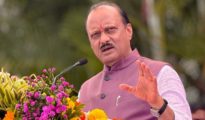 Ajit Pawar’s NCP to hold first ever convention in Nagpur on Sept 19