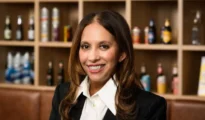 Nagpur Woman Makes History as First Female CEO of Australian Brewery Lion