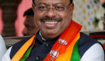Bawankule hails signing of agreement for ‘New Nagpur’ development project