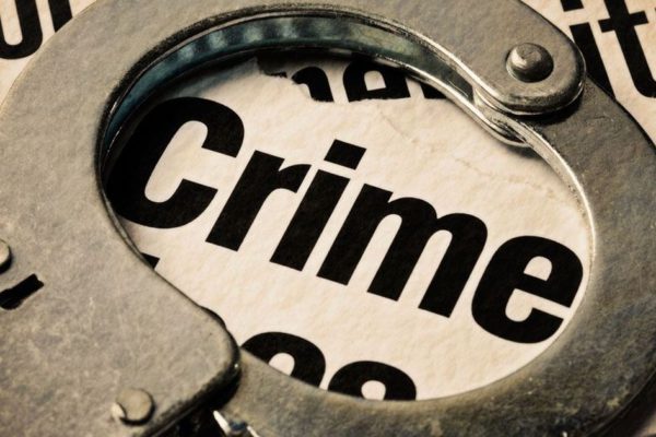 Minor boy caught with pistol, bullets in Ambazari, Nagpur