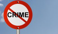 Landlord’s son held for unnatural assault of 4-year-old tenant in Nagpur