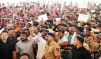 Gondkhairi Coal Mine: Why Are People Opposing It and What’s at Stake?