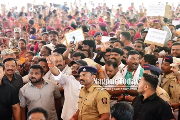 Gondkhairi Coal Mine: Why Are People Opposing It and What’s at Stake?