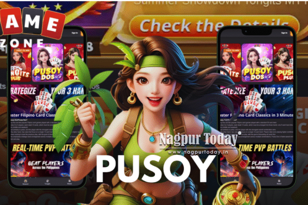Shuffle, Deal, Laugh: Why Pusoy Dos Rules Filipino Family Reunions