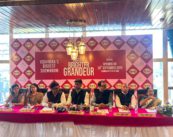 Rokde Jewellers to Unveil Vidarbha’s Largest Showroom at Mahal, Nagpur