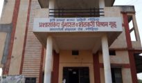 गोंदिया: APMC में जॉब चाहिए ? पहले दो 1.50 लाख की रिश्वत , सभापति और कर्मचारी दबोचे गए
