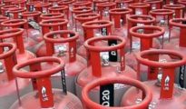 Commercial LPG price slashed by Rs 51.50, to cost Rs 1755 in Nagpur