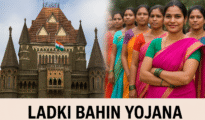 Maha Govt defends Ladki Bahin Yojana in HC, denies financial strain on State