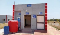 Where Have the 120 Toilets Gone? HC Pulls Up State Govt on Samruddhi Mahamarg