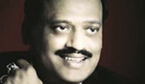 CBI Arrests Abhijeet Group Chairman Manoj Jayaswal in Coal Scam