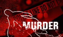 Accidental death turns into chilling murder in Nagpur’s Mankapur