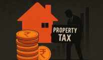 NMC crippled as 261 prime properties default on Rs 442 crore in tax dues