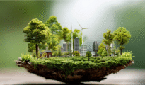 New Nagpur Push Sends Hingna Land Rates Skyrocketing