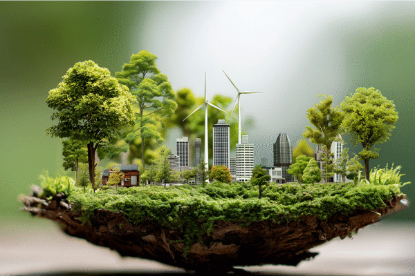 New Nagpur Push Sends Hingna Land Rates Skyrocketing