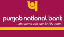 Forged cheques used to withdraw Rs 7.22 lakh from PNB Kingsway Branch, Nagpur