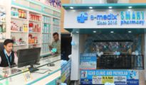 Emedix Smart Pharmacy: Connecting Every Corner of Bihar & Jharkhand to Quality Healthcare