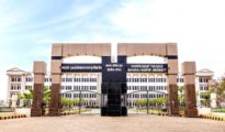 Panel shortlists 28 candidates for appointment of RTMNU V-C