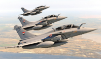 Nagpur Set to Become India’s Rafale Hub as MIHAN Redefines Aerospace Future