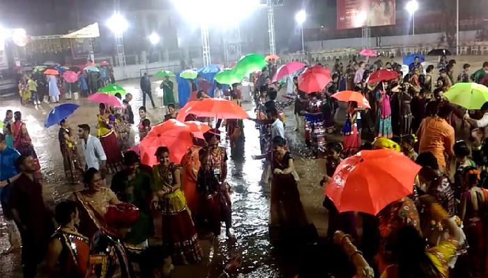 moderate-to-heavy-rains-forecast-in-nagpur-vidarbha-from-sept-24