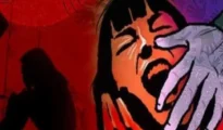 Nagpur builder, four women booked for rape, blackmail of beautician