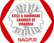 Nagpur Steel Trade Eyes Boost as GST Cuts Cement & Small Cars