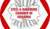 Nagpur Steel Trade Eyes Boost as GST Cuts Cement & Small Cars