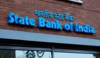 Rs 8.12 lakh looted from SBI ATM in Nagpur’s Jaripatka