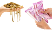 What is a Gold Loan, and How is Your Gold Valued for It?