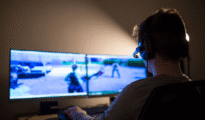 How Rewards and Progression Drive Online Gaming Motivation
