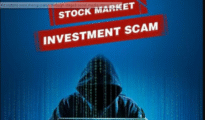 Nagpur: Retired SBI officer duped of Rs 1.6 crore in share trading scam