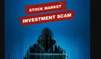 Nagpur woman loses Rs 24 lakh in stock market investment fraud