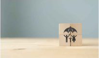 How to Choose a Term Plan When Your Income Fluctuates Every Few Months