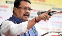 Maratha quota: Maharashtra GR harmed interests of OBCs: Wadettiwar