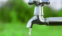Two shutdowns to hit water supply to most of Nagpur areas on Sept 8