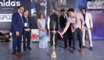 Nagpur Hosts GPCON 2025 with 500 Doctors