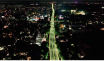 Video: Nagpur’s Gnyanyogi Jichkar Bridge Closed a Day After Inauguration