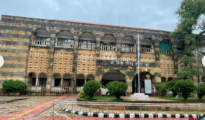Nagpur ZP President’s post reserved for OBC (Gen) category