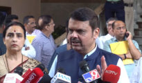 Vidarbha to Get Major Boost: Adani to Invest ₹70,000 Crore, Reliance to Set Up Food Park in Nagpur