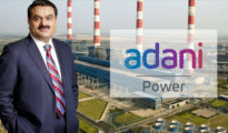 Adani Power Gets Approval for Gondkhairi Underground Coal Mine in Nagpur