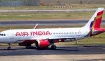 Nagpur-Delhi Flight Schedule Revised: Air India Shifts to Morning Departure
