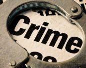 Pardi Police Nab Two Wanted Criminals Under MCOCA