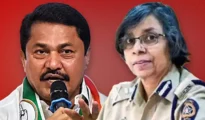Nagpur court rejects Nana Patole’s civil suit against DGP Rashmi Shukla