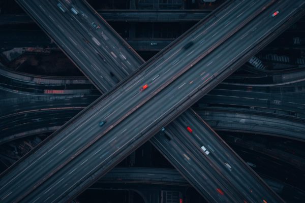 Nagpur to Get Two Multi-Level Flyovers to Tackle East City Traffic