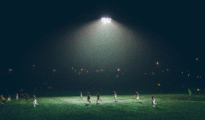 Sports in India: New Heroes, Major Arenas, and the Rise of Sports Betting