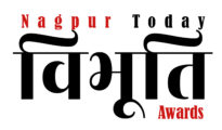 Nominations Open for Nagpur Today Vibhuti Awards 2025
