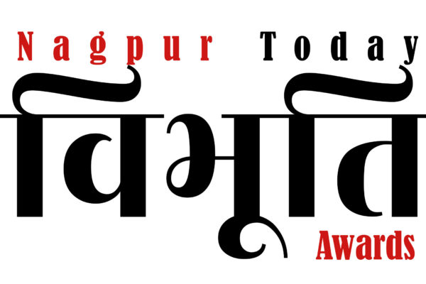 Nominations Open for Nagpur Today Vibhuti Awards 2025